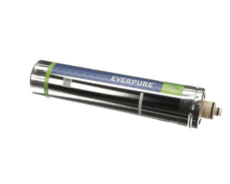 EVERPURE PARTS Everpure EV969310 4FC-L Cartridge - SKU EVEEV969310