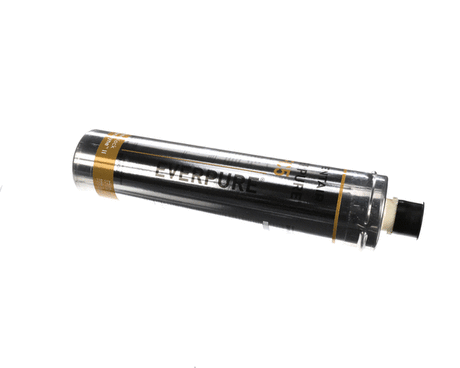 EVERPURE PARTS Everpure EV969321 4FC5 Cartridge 1PK - SKU EVEEV969321
