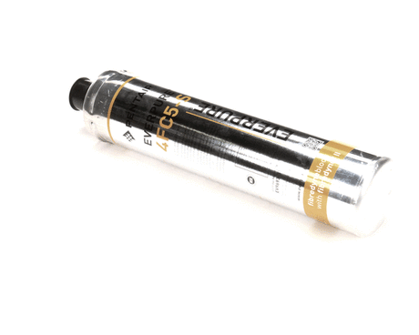 EVERPURE PARTS Everpure EV969331 4FC5-S Cart 1PK - SKU EVEEV969331