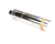 EVERPURE PARTS EV969331 - SKU EVEEV969331