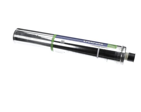 EVERPURE PARTS EV969340 - SKU EVEEV969340