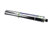 EVERPURE PARTS EV969340 - SKU EVEEV969340