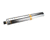 EVERPURE PARTS EV969371 - SKU EVEEV969371