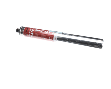 EVERPURE PARTS Everpure EV976100 Xclm Cartridge - SKU EVEEV976100