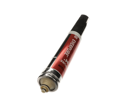 EVERPURE PARTS Everpure EV977100 7CLM Cartridge - SKU EVEEV977100