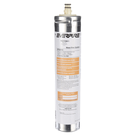 EVERPURE PARTS Everpure EV978110 Efs 8002 Repl Cart - SKU EVEEV978110