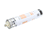 EVERPURE PARTS EV978112 - SKU EVEEV978112