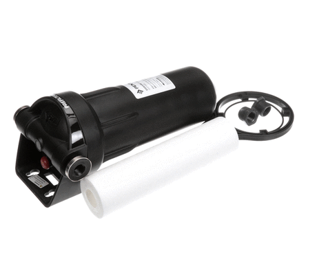 EVERPURE PARTS Everpure EV979580 E10 Prefilter 10 W/EC110 - SKU EVEEV979580