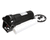 EVERPURE PARTS EV979580 - SKU EVEEV979580