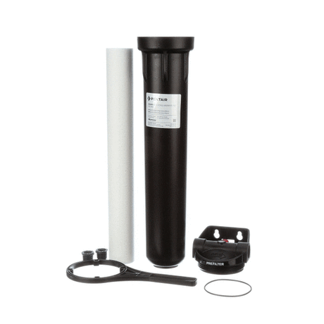 EVERPURE PARTS Everpure EV979590 E20 Prefilter 20 W/EC210 - SKU EVEEV979590