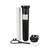 EVERPURE PARTS Everpure EV979590 E20 Prefilter 20 W/EC210 - SKU EVEEV979590