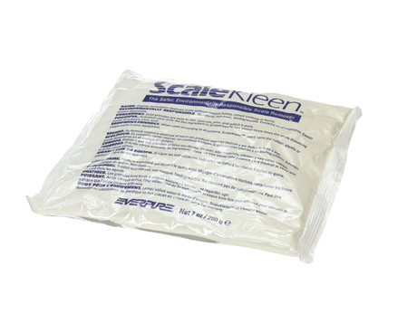 EVERPURE PARTS EV979620 - SKU EVEEV979620