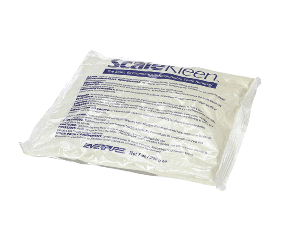 EVERPURE PARTS EV979620 - SKU EVEEV979620