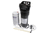 EVERPURE PARTS EV979720 - SKU EVEEV979720