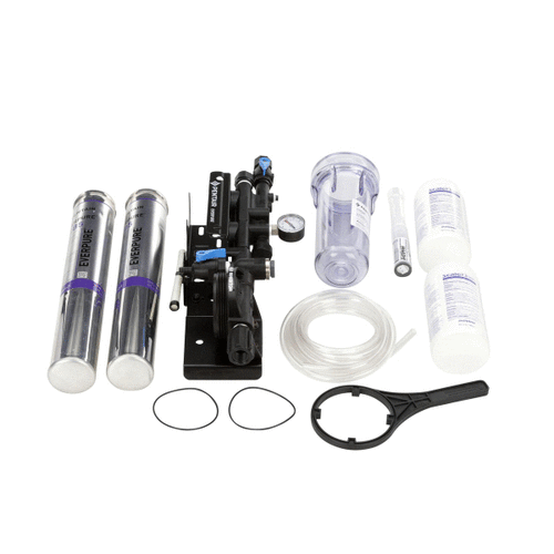 EVERPURE PARTS EV979722 - SKU EVEEV979722