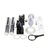 EVERPURE PARTS EV979722 - SKU EVEEV979722