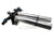 EVERPURE PARTS EV979740 - SKU EVEEV979740