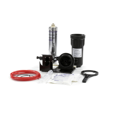 EVERPURE PARTS EV979750 - SKU EVEEV979750