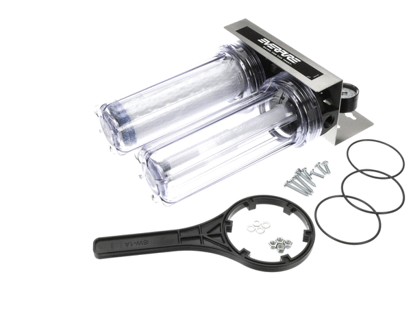 EVERPURE PARTS EV979782 - SKU EVEEV979782