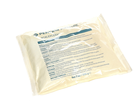 EVERPURE PARTS Everpure EV979833 Scalekleen 7OZ E/S/F (Single) - SKU EVEEV979833