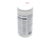 EVERPURE PARTS EV979835 - SKU EVEEV979835