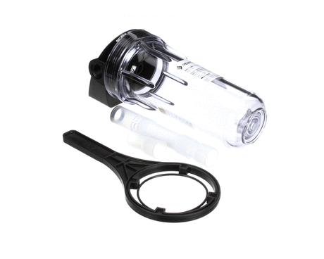 EVERPURE PARTS Everpure EV979845 Sr-X Feeder - SKU EVEEV979845