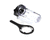 EVERPURE PARTS EV979845 - SKU EVEEV979845