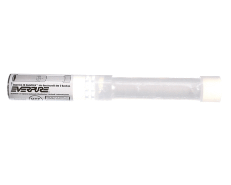 EVERPURE PARTS SS-10 - SKU EVEEV9799-02