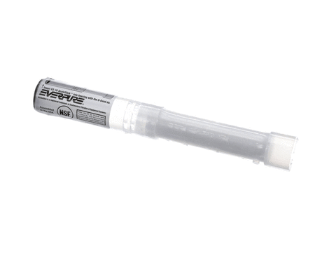 EVERPURE PARTS Everpure EV979902 SS10 Scalestick 1-5/16 X 11 - SKU EVEEV979902