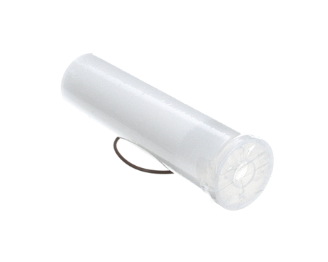 EVERPURE PARTS EV979921 - SKU EVEEV979921