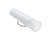 EVERPURE PARTS EV979921 - SKU EVEEV979921