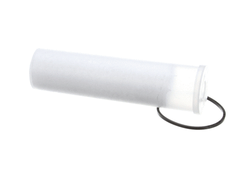 EVERPURE PARTS Everpure EV979922 HT-10 Cartridge - SKU EVEEV979922