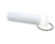 EVERPURE PARTS EV979922 - SKU EVEEV979922