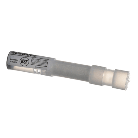 EVERPURE PARTS Everpure SS-IMF Ss-Imf Scalestick - SKU EVEEV979932