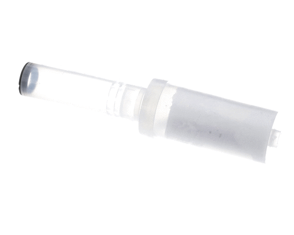 EVERPURE PARTS EV979942 - SKU EVEEV979942