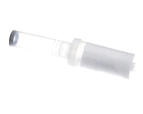 EVERPURE PARTS Everpure EV979942 Ss-Xl Water Filter - SKU EVEEV979942