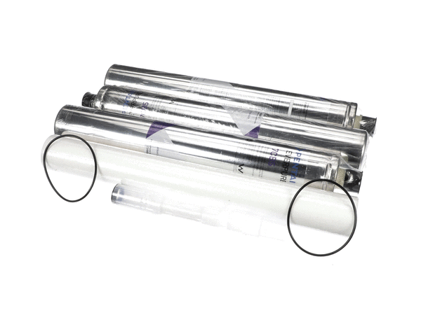 EVERPURE PARTS EV997039