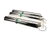 EVERPURE PARTS EV997042 - SKU EVEEV997042