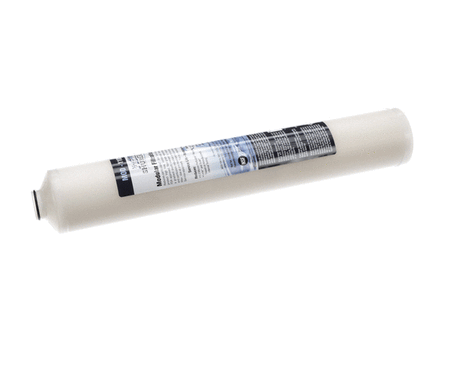 EVERPURE PARTS MOD-118SED5-S12 - SKU EVEMOD-118SED5-S12
