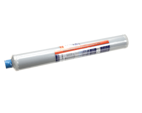 EVERPURE PARTS Everpure MOD-122TO5S Filter Cartridge - SKU EVEMOD-122TO5S