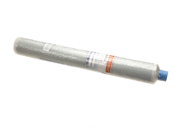 EVERPURE MOD-122TO5 MOD-122TO5