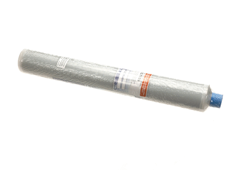 EVERPURE PARTS Everpure MOD-122TO5 Replc Cart Kit Soda Fount - SKU EVEMOD-122TO5