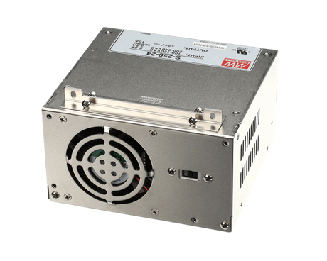 EVERPURE PARTS Everpure NUC-3128-15 Power Supply - SKU EVENUC-3128-15