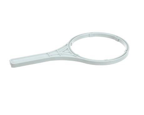 EVERPURE PARTS Everpure SH144368 Spanner Wrench SW-4 (20BB) - SKU EVESH144368