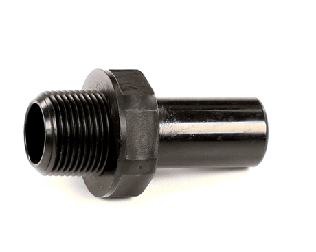 EVERPURE PARTS Everpure SH144834 3/4 X 22MM Stem Adaptor - SKU EVESH144834
