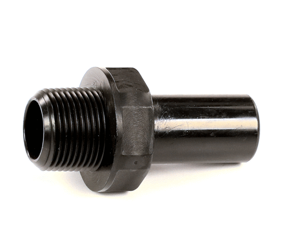 EVERPURE PARTS SH144834 - SKU EVESH144834