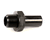 EVERPURE PARTS SH144834 - SKU EVESH144834
