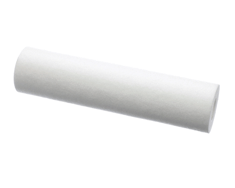 EVERPURE PARTS SP05 - SKU EVESP05