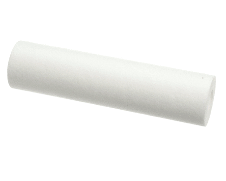 EVERPURE PARTS SP1 - SKU EVESP1