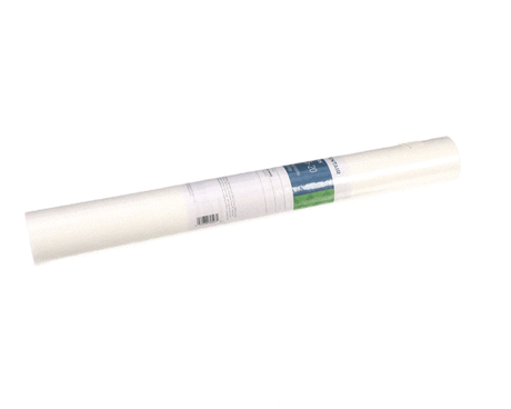 EVERPURE PARTS SP520 - SKU EVESP520